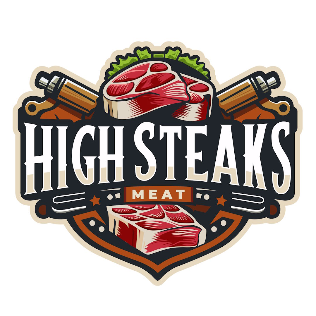 High Steaks Meat and Deli - Ruston Washington